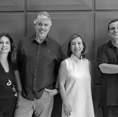 LE Arquitetos